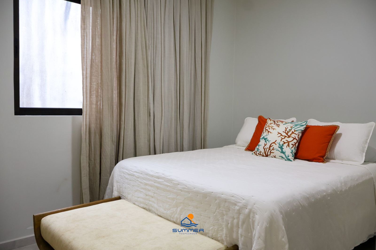 Casa Fontes - Banheiro