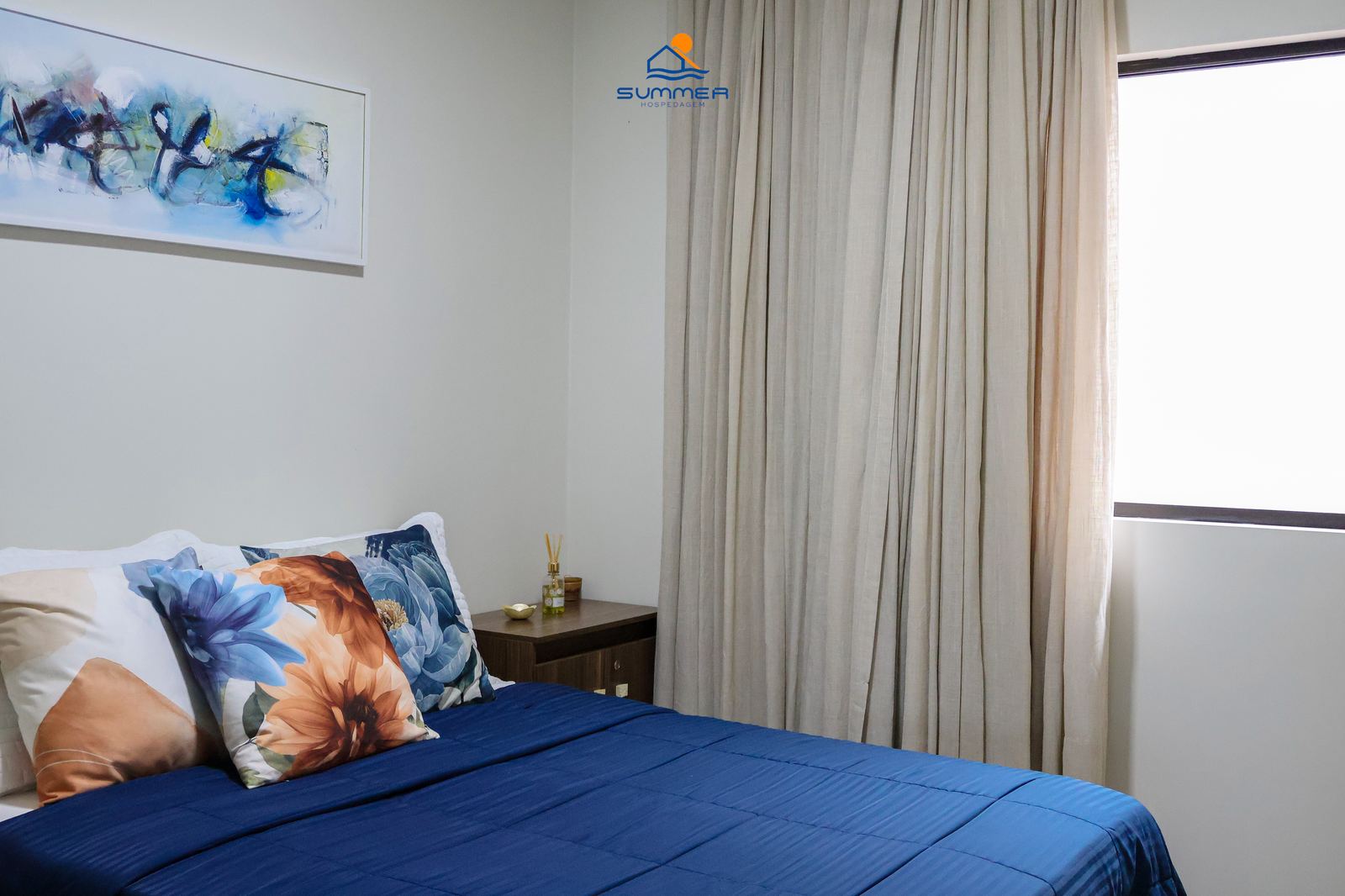 Casa Fontes - Churrasqueira