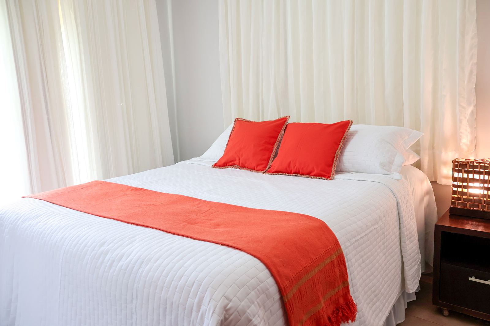 Pipa Beleza - Banheiro