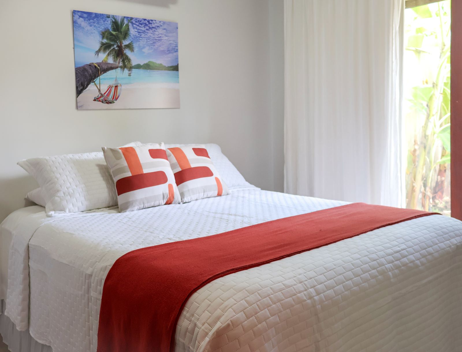 Pipa Beleza - Jacuzzi