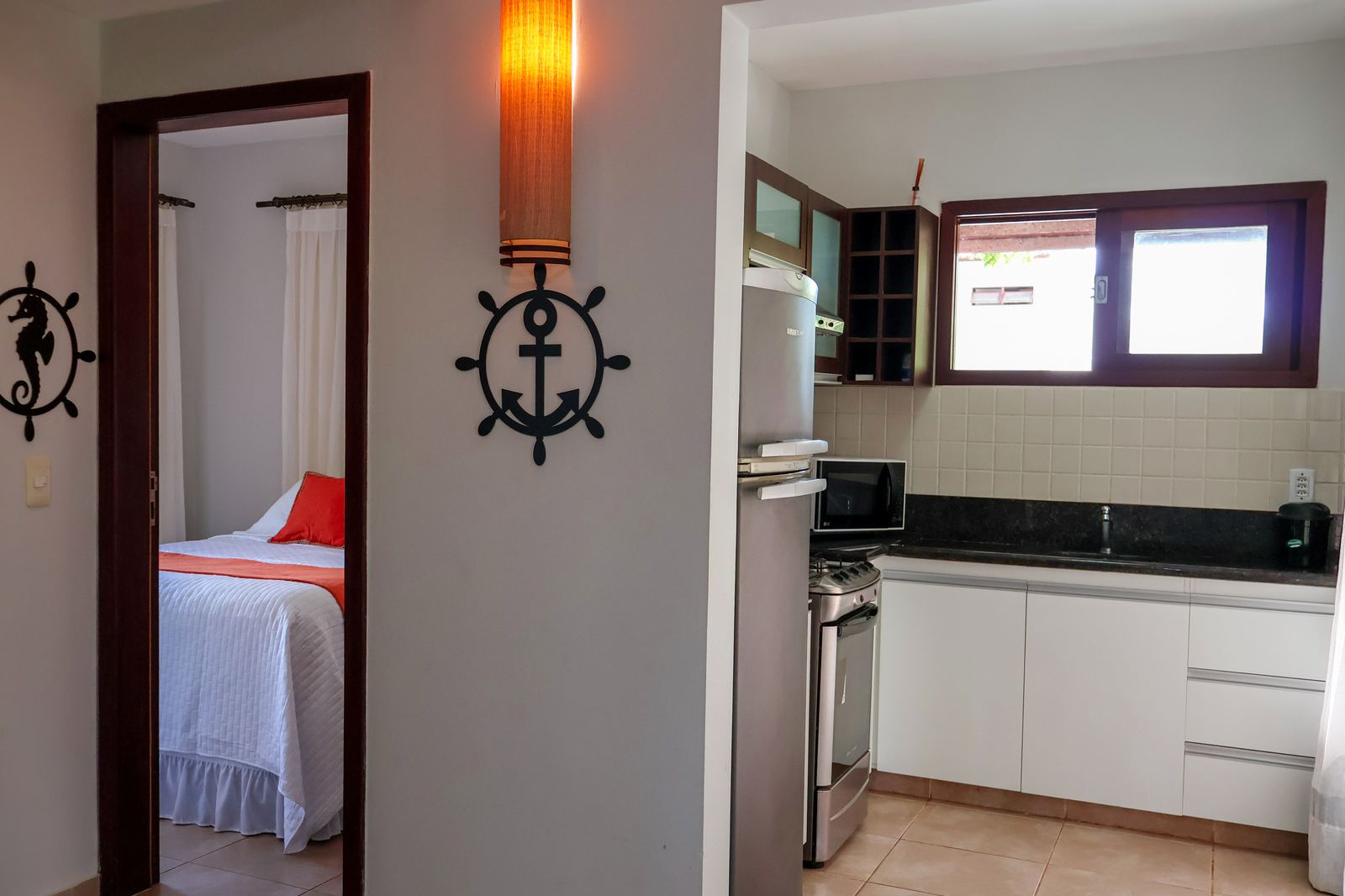 Pipa Beleza - Detalhe